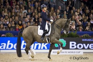 Dujardin C-Valegro-AMST14L9114