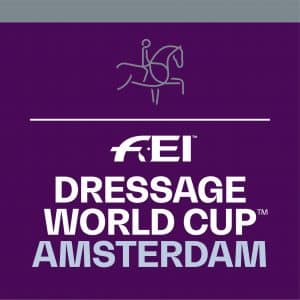 POS_Dressage_Amsterdam_RGB_HR
