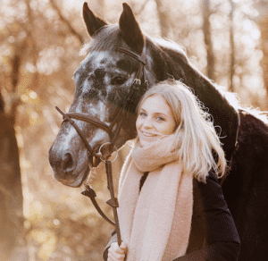 Sanne Broekman