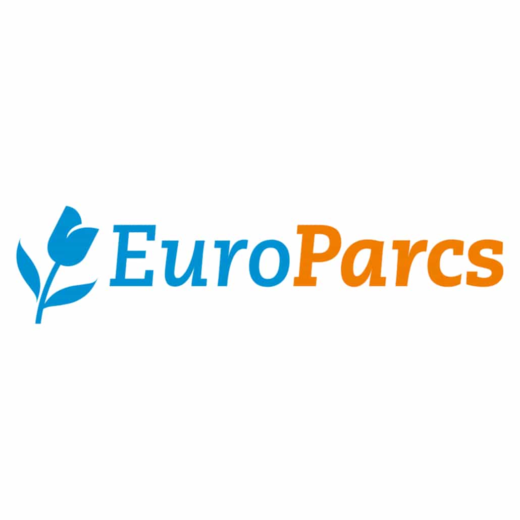 EuroParcs_sponsor_jumping_amsterdam