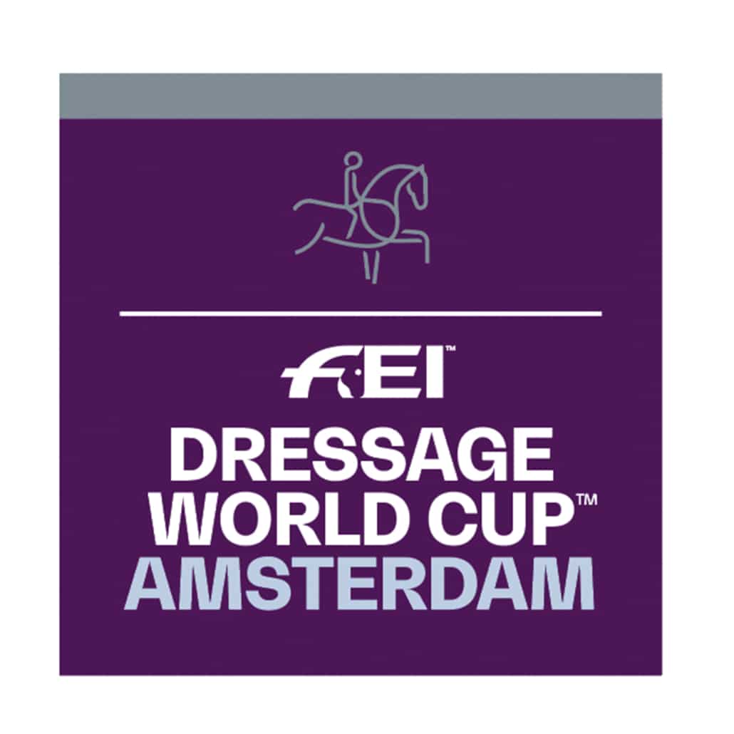 FEI_sponsor_jumping_amsterdam