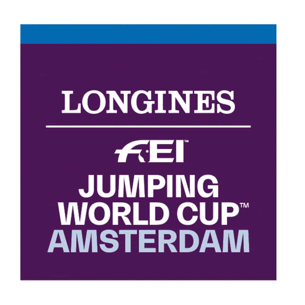 FEI_sponsor_jumping_amsterdam