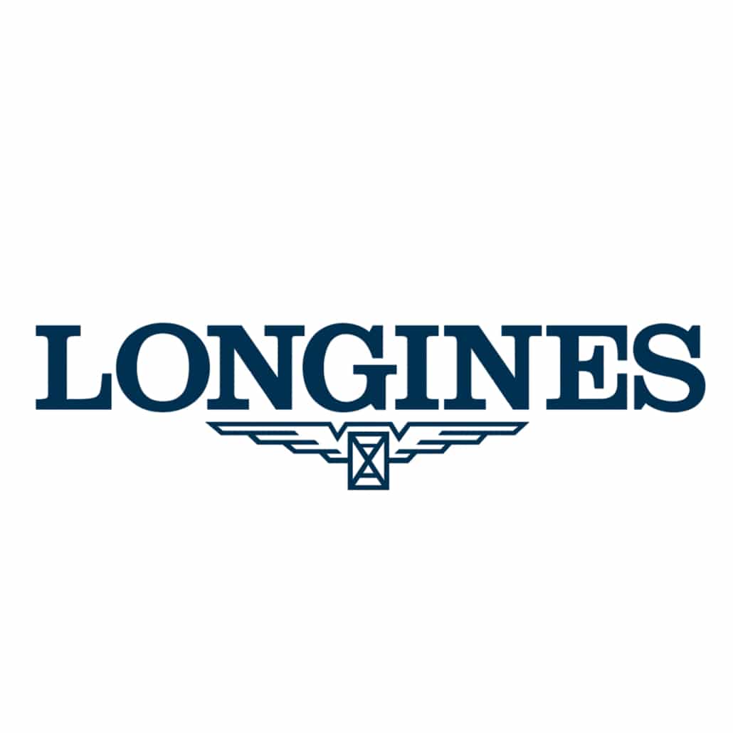 Longines_sponsor_jumping_amsterdam