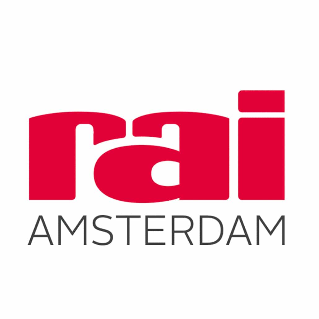 Rai_sponsor_jumping_amsterdam