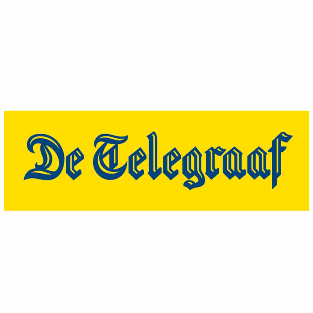 Telegraaf_sponsor_jumping_amsterdam