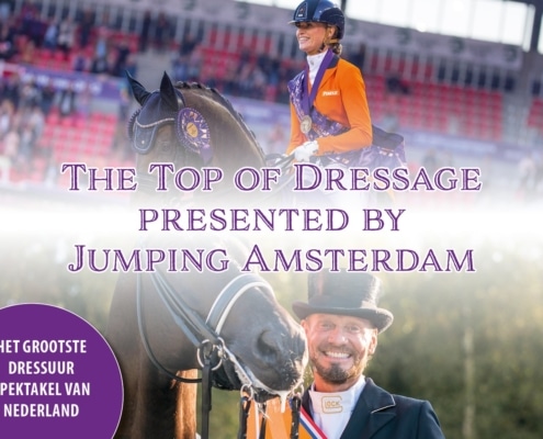 THE-TOP-OF-DRESSAGE-23