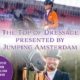 THE-TOP-OF-DRESSAGE-23