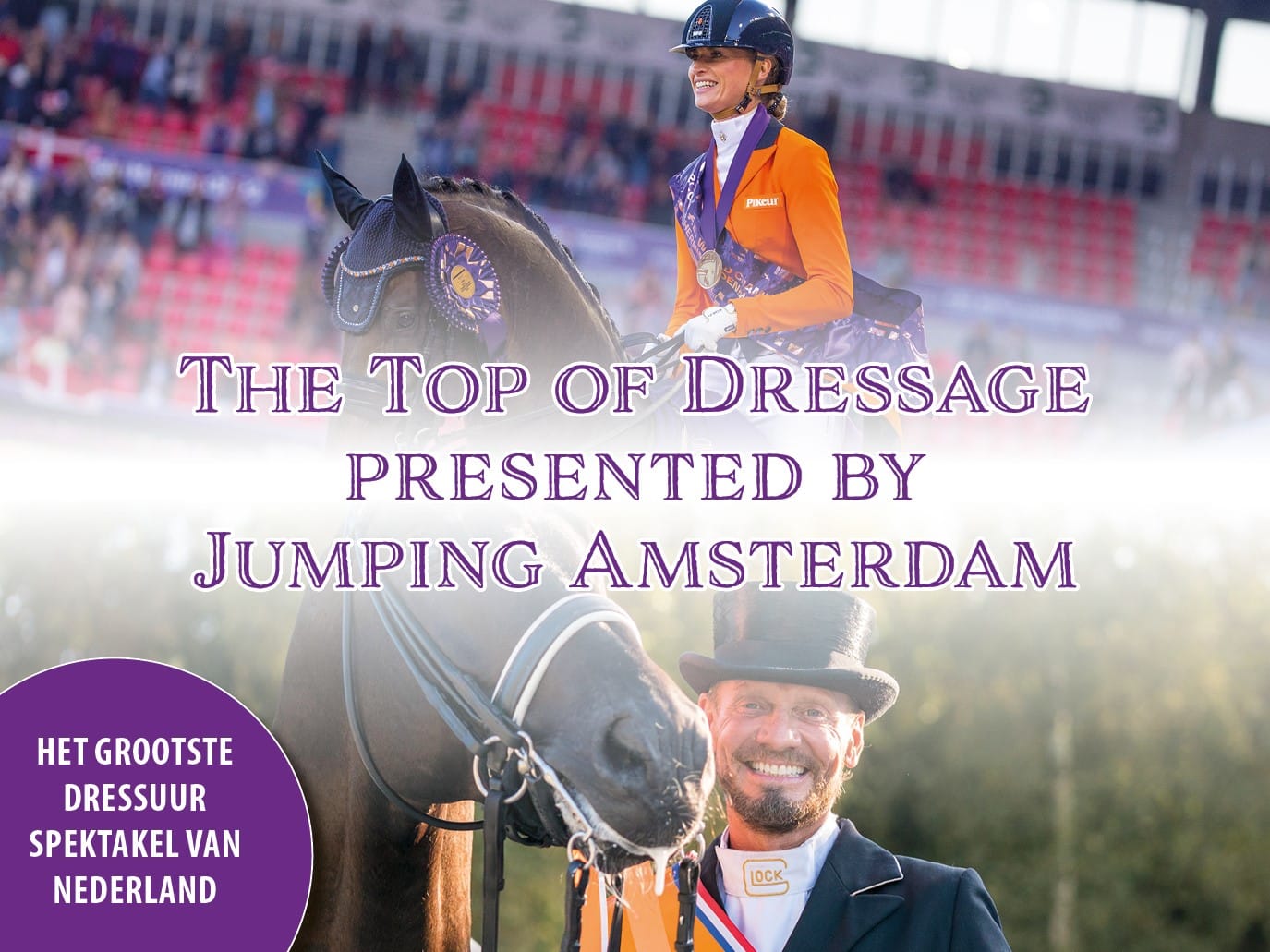 THE-TOP-OF-DRESSAGE-23