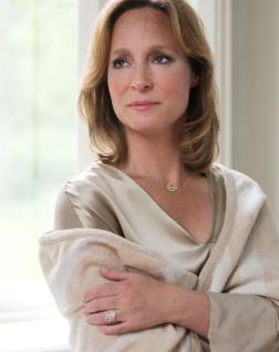 H.K.H. Margarita Prinses de Bourbon de Parme 