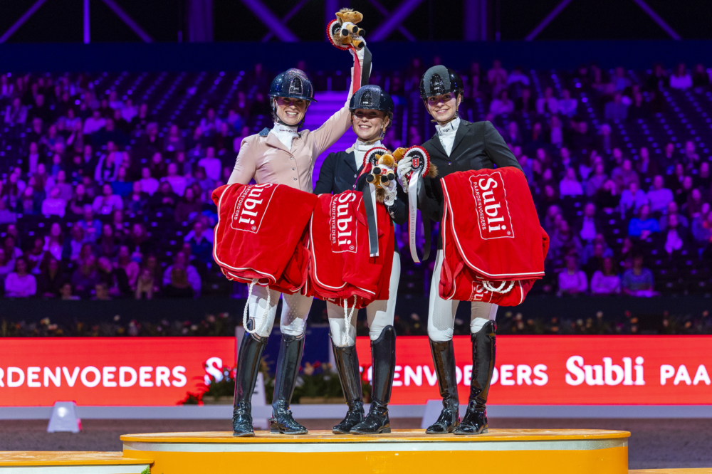 Finale Subli 5-AMST26L11756