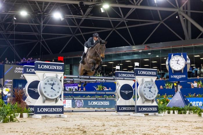 Julien Epaillard-Donatello d’ Auge-AMST26L_U0A8241 (1)